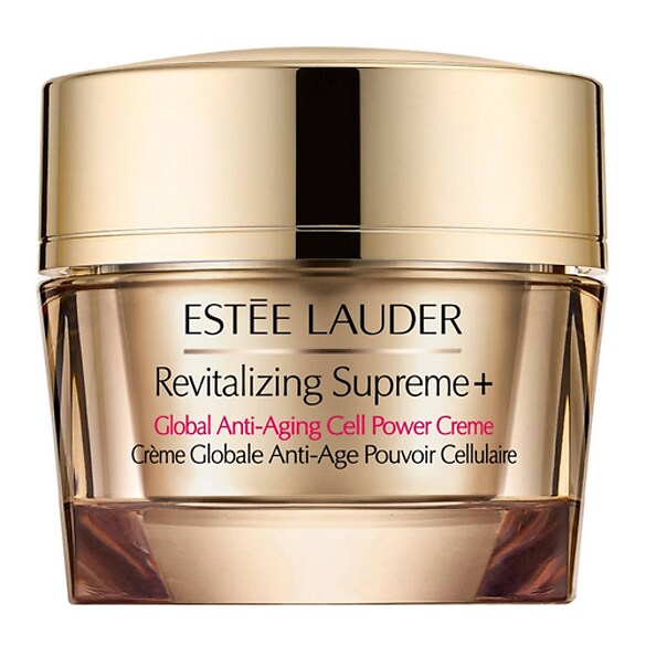 Krem Revitalizing Supreme+ - Global Anti-Aging Cell Power Creme, ESTÉE LAUDER